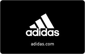 Logo Adidas